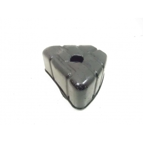 SUPPORT- ROYAL ENFIELD CLASSIC 500