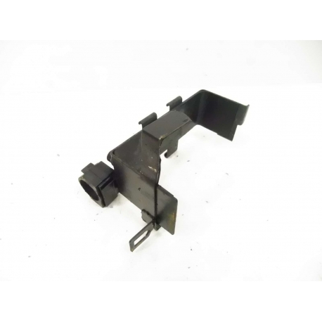 SUPPORT BATTERIE - ROYAL ENFIELD CLASSIC 500