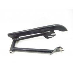 BRAS OSCILLANT - ROYAL ENFIELD CLASSIC 500