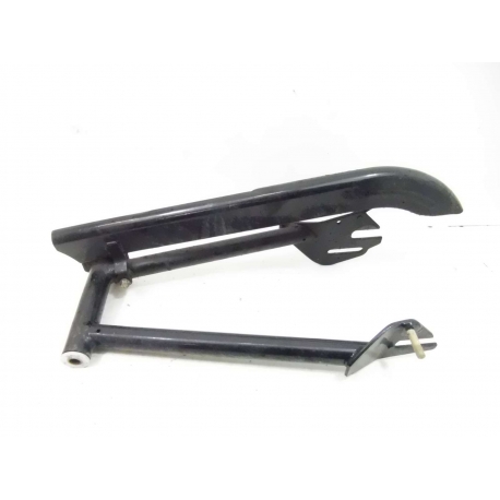 BRAS OSCILLANT - ROYAL ENFIELD CLASSIC 500