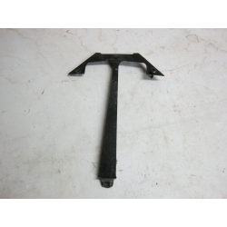 ENTOURAGE DE FEU ARRIERE - SUZUKI SVS 650