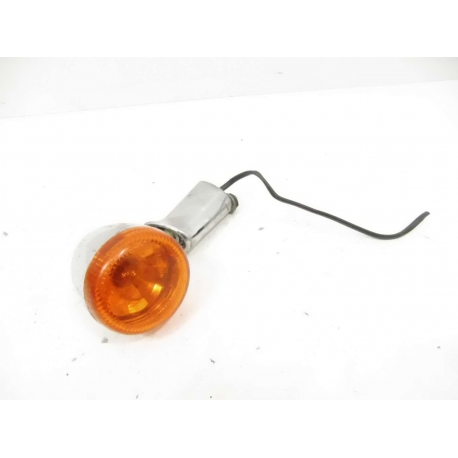 CLIGNO - ROYAL ENFIELD CLASSIC 500