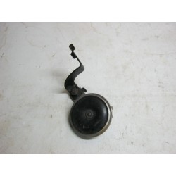 KLAXON - SUZUKI SVS 650