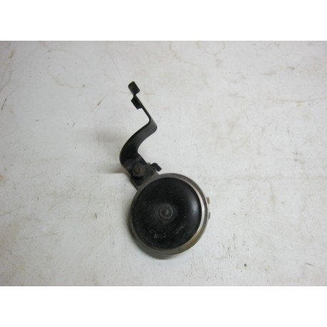 KLAXON - SUZUKI SVS 650