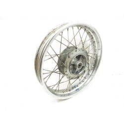 JANTE AR - ROYAL ENFIELD CLASSIC 500