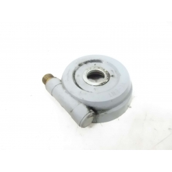 ENTRAINEUR - ROYAL ENFIELD CLASSIC 500