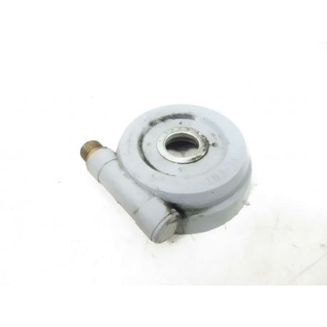 ENTRAINEUR - ROYAL ENFIELD CLASSIC 500