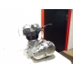 MOTEUR - ROYAL ENFIELD CLASSIC 500