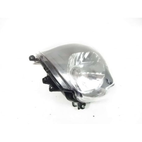 OPTIQUE + COMPTEUR - PIAGGIO ZIP 50