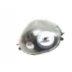 OPTIQUE + COMPTEUR - PIAGGIO ZIP 50