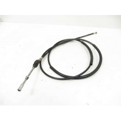 OPTIQUE + COMPTEUR - PIAGGIO ZIP 50