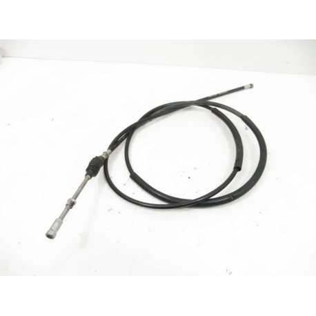 OPTIQUE + COMPTEUR - PIAGGIO ZIP 50