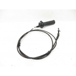 POMPE A ESSENCE- PIAGGIO ZIP 50