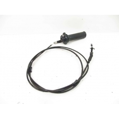 POMPE A ESSENCE- PIAGGIO ZIP 50