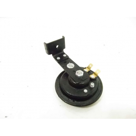 TIRAGE RAPIDE- PIAGGIO ZIP 50