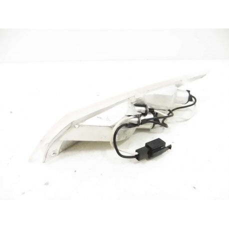 KLAXON - PIAGGIO ZIP 50