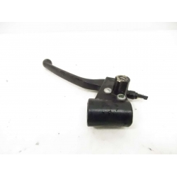 CLIGNO - PIAGGIO ZIP 50