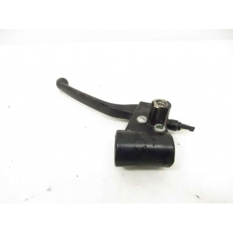 CLIGNO - PIAGGIO ZIP 50