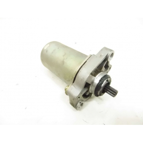 COCOTTE DE FREIN - PIAGGIO ZIP 50