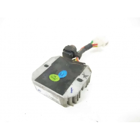 DEMAREUR- PIAGGIO ZIP 50