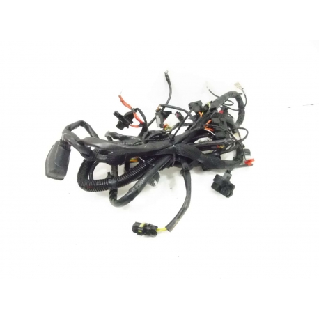 CDI - PIAGGIO ZIP 50