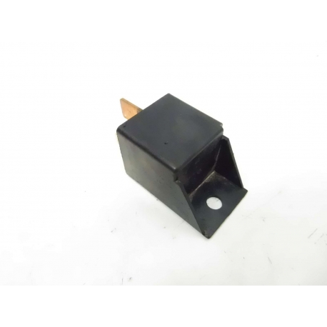 POIGNET - PIAGGIO ZIP 50