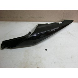 CARENAGE ARG - SUZUKI SVS 650 45512-16G