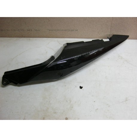 CARENAGE ARG - SUZUKI SVS 650 45512-16G