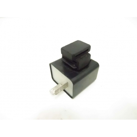 RELAIS - PIAGGIO ZIP 50