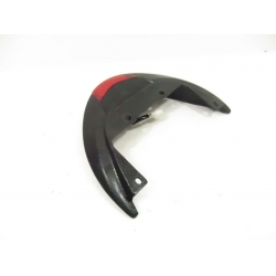 CENTRAL CLIGNO - PIAGGIO ZIP 50