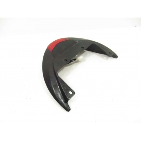 CENTRAL CLIGNO - PIAGGIO ZIP 50