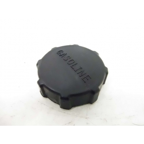 JAUGE - PIAGGIO ZIP 50