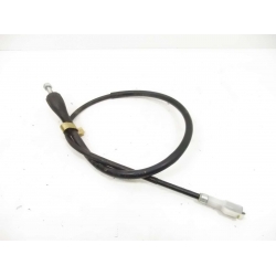 CLIGNO - PIAGGIO ZIP 50