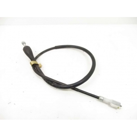 CLIGNO - PIAGGIO ZIP 50