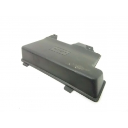 CABLE COMPTEUR - PIAGGIO ZIP 50