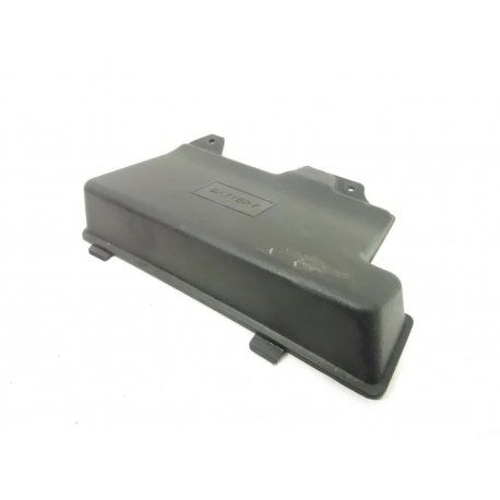 CABLE COMPTEUR - PIAGGIO ZIP 50