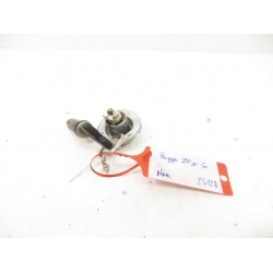 VIDE POCHE - PIAGGIO ZIP 50