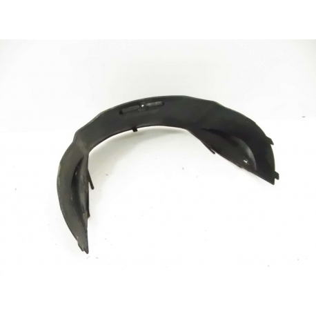 CARENAGE - PIAGGIO ZIP 50