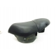 SELLE + COFFRE - PIAGGIO ZIP 50