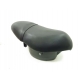 SELLE + COFFRE - PIAGGIO ZIP 50