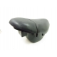 SELLE + COFFRE - PIAGGIO ZIP 50