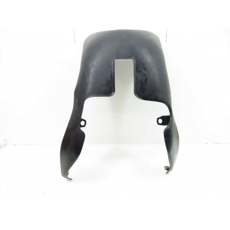 SABOT - PIAGGIO ZIP 50