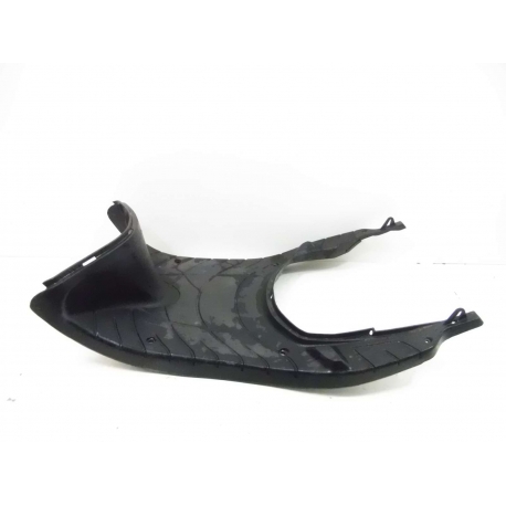 MARCHE PIED - PIAGGIO ZIP 50