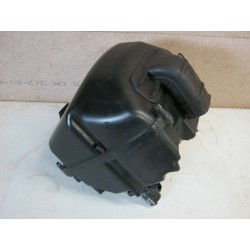 BOITE A AIR - SUZUKI SVS 650