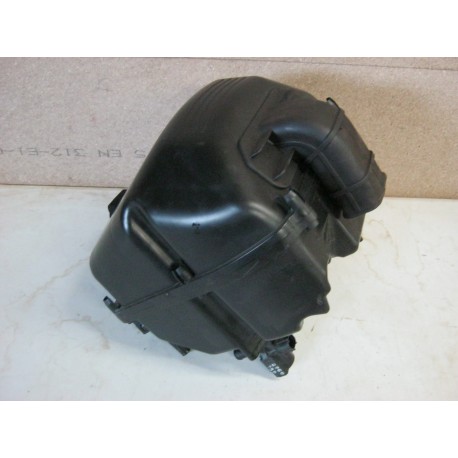 BOITE A AIR - SUZUKI SVS 650