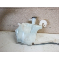 VASE D'EXPANSION - SUZUKI SVS 650
