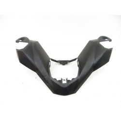 CARENAGE - YAMAHA X-MAX 125 2017