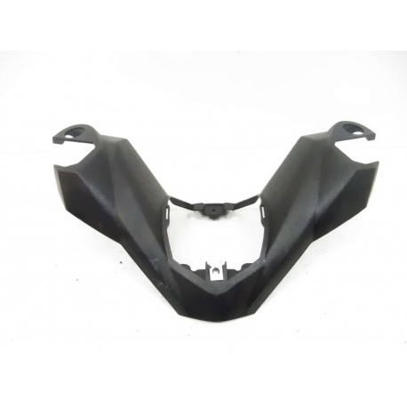 CARENAGE - YAMAHA X-MAX 125 2017