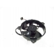 VENTILATEUR - YAMAHA X-MAX 125 2017