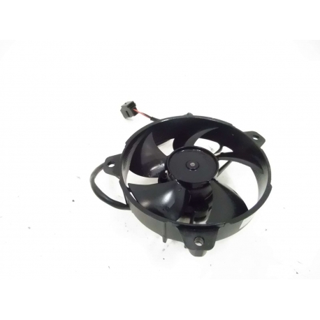 VENTILATEUR - YAMAHA X-MAX 125 2017